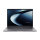 ASUS ExpertBook P3 | Intel® Core™ i5-13420H | 16" WUXGA