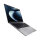 ASUS ExpertBook P3 | Intel® Core™ i5-13420H | 16" WUXGA