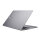 ASUS ExpertBook P3 | Intel® Core™ i5-13420H | 16" WUXGA