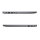 ASUS ExpertBook P3 | Intel® Core™ i5-13420H | 16" WUXGA