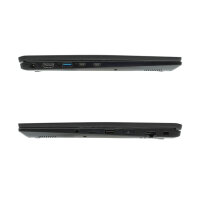 JodaBook Pro S15 - Intel Core i7-1360P - 15,6"
