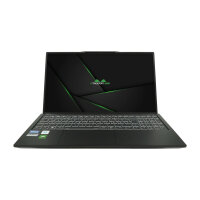 JodaBook Pro S15 - Intel Core i7-1360P - 15,6"