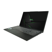 JodaBook Pro S15 - Intel Core i7-1360P - 15,6"