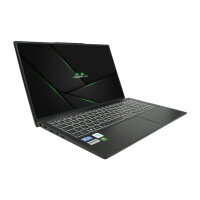 JodaBook Pro S15 - Intel Core i7-1360P - 15,6"
