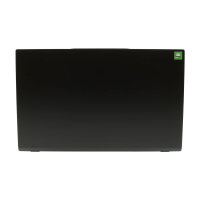JodaBook Pro S15 - Intel Core i7-1360P - 15,6"