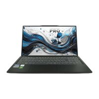 JodaBook S15 Pro | Intel® Core™ i7 1360P |...