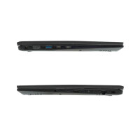 JodaBook S15 Pro | Intel® Core™ i7 1360P | 15,6" Full-HD