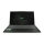 JodaBook Pro S15 - Intel Core i7-1360P - 15,6"