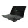 JodaBook Pro S15 - Intel Core i7-1360P - 15,6"