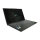 JodaBook Pro S15 - Intel Core i7-1360P - 15,6"