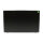 JodaBook Pro S15 - Intel Core i7-1360P - 15,6"