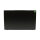 JodaBook S15 Pro | Intel® Core™ i7 1360P | 15,6" Full-HD