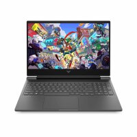 HP VICTUS 16 | AMD Ryzen™ 5 8645HS | GeForce RTX™ 4060 | 16,1" Full-HD