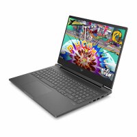 HP VICTUS 16 | AMD Ryzen™ 5 8645HS | GeForce RTX™ 4060 | 16,1" Full-HD