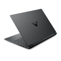 HP VICTUS 16 | AMD Ryzen™ 5 8645HS | GeForce RTX™ 4060 | 16,1" Full-HD