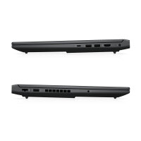 HP VICTUS 16 | AMD Ryzen™ 5 8645HS | GeForce RTX™ 4060 | 16,1" Full-HD