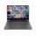 HP VICTUS 16 | AMD Ryzen™ 5 8645HS | GeForce RTX™ 4060 | 16,1" Full-HD