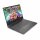 HP VICTUS 16 | AMD Ryzen™ 5 8645HS | GeForce RTX™ 4060 | 16,1" Full-HD