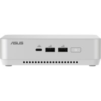 ASUS NUC 14 Pro+ | Intel® Core Ultra 9 185H