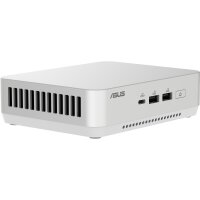 ASUS NUC 14 Pro+ | Intel® Core Ultra 9 185H