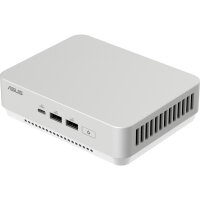 ASUS NUC 14 Pro+ | Intel® Core Ultra 9 185H