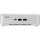 ASUS NUC 14 Pro+ | Intel® Core Ultra 9 185H