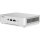ASUS NUC 14 Pro+ | Intel® Core Ultra 9 185H