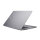 ASUS ExpertBook P3 | Intel® Core™ i5 13420H | 14" WUXGA