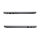 ASUS ExpertBook P3 | Intel® Core™ i5 13420H | 14" WUXGA