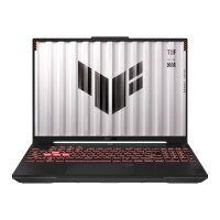 ASUS TUF Gaming A16 | AMD Ryzen™ 5 7535HS | GeForce...