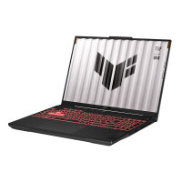 ASUS TUF Gaming A16 | AMD Ryzen™ 5 7535HS | GeForce...
