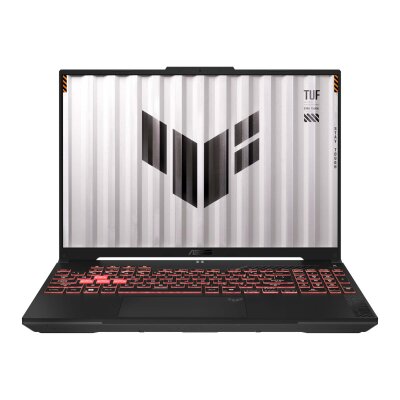 ASUS TUF Gaming A16 | AMD Ryzen™ 5 7535HS | GeForce RTX™ 4050 | 16" WUXGA