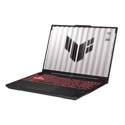 ASUS TUF Gaming A16 | AMD Ryzen™ 5 7535HS | GeForce RTX™ 4050 | 16" WUXGA