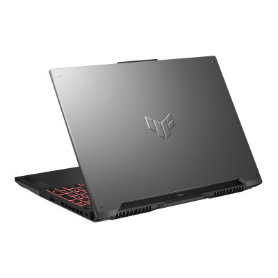 ASUS TUF Gaming A16 | AMD Ryzen™ 5 7535HS | GeForce RTX™ 4050 | 16" WUXGA