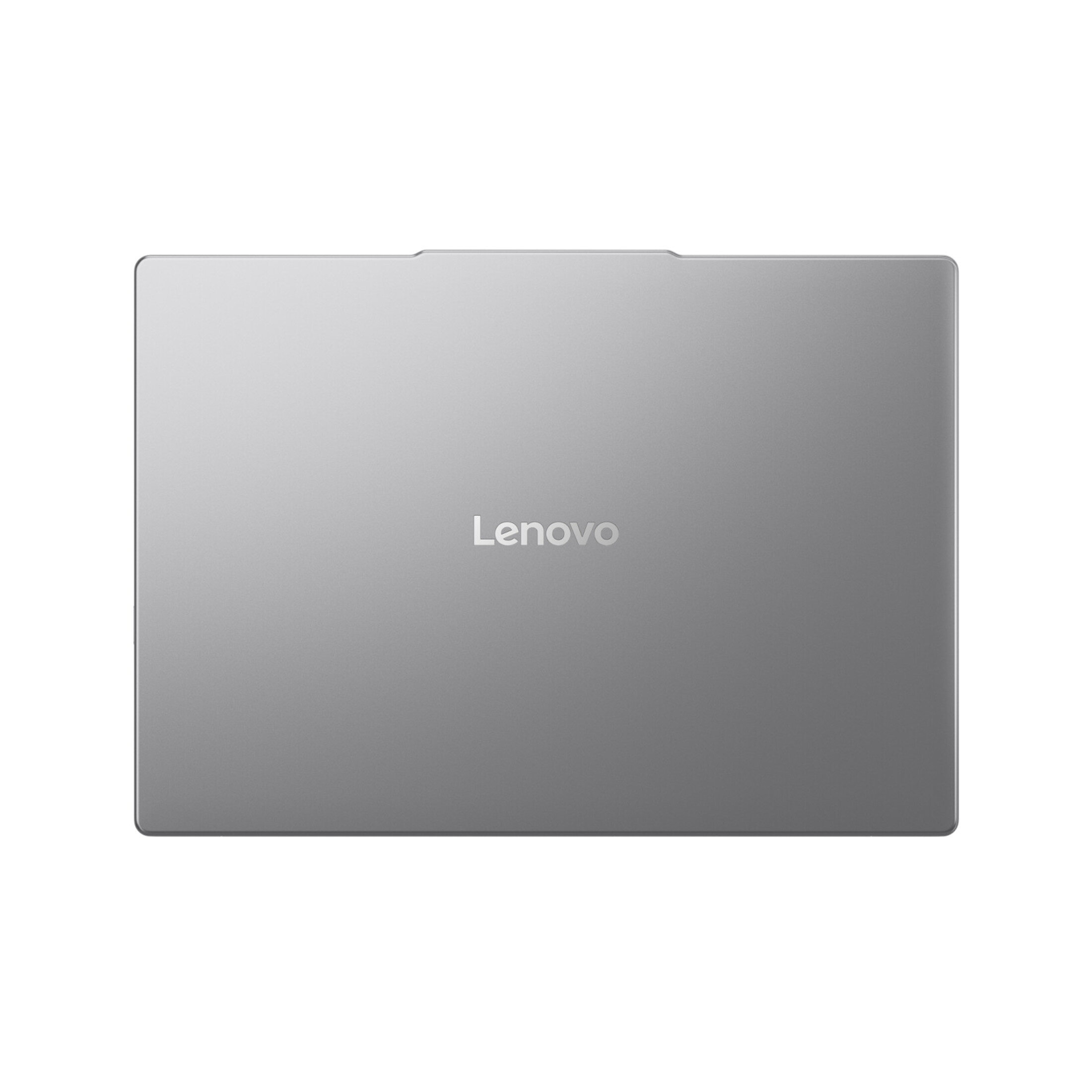 Lenovo IdeaPad Slim 5 | AMD Ryzen™ 5 8645HS | 14" WUXGA