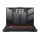 ASUS TUF Gaming A17 | AMD Ryzen™ 7 7435HS | GeForce RTX™ 4050 | 17,3" Full-HD