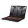 ASUS TUF Gaming A17 | AMD Ryzen™ 7 7435HS | GeForce RTX™ 4050 | 17,3" Full-HD