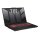 ASUS TUF Gaming A17 | AMD Ryzen™ 7 7435HS | GeForce RTX™ 4050 | 17,3" Full-HD