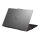 ASUS TUF Gaming A17 | AMD Ryzen™ 7 7435HS | GeForce RTX™ 4050 | 17,3" Full-HD