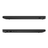 HP 17 | Intel® Celeron® N4120 | 17,3" Full-HD