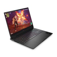 HP OMEN 16 | Intel® Core™ i5 13500HX | GeForce RTX™ 4060 | 16,1" Full-HD