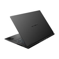 HP OMEN 16 | Intel® Core™ i5 13500HX | GeForce RTX™ 4060 | 16,1" Full-HD