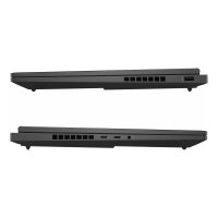 HP OMEN 16 | Intel® Core™ i5 13500HX | GeForce RTX™ 4060 | 16,1" Full-HD