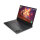 HP OMEN 16 | Intel® Core™ i5 13500HX | GeForce RTX™ 4060 | 16,1" Full-HD