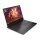 HP OMEN 16 | Intel® Core™ i5 13500HX | GeForce RTX™ 4060 | 16,1" Full-HD