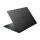 HP OMEN 16 | Intel® Core™ i5 13500HX | GeForce RTX™ 4060 | 16,1" Full-HD