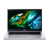Acer Aspire 3 | Intel® Core™ i7 1255U |...