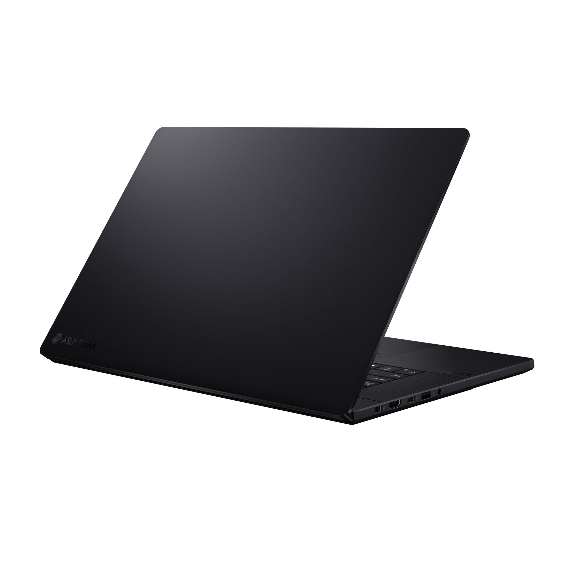 ASUS ProArt P16 | AMD Ryzen™ AI 9 HX 370 | GeForce RTX™ 5060 | 16" WQXGA+ Touch