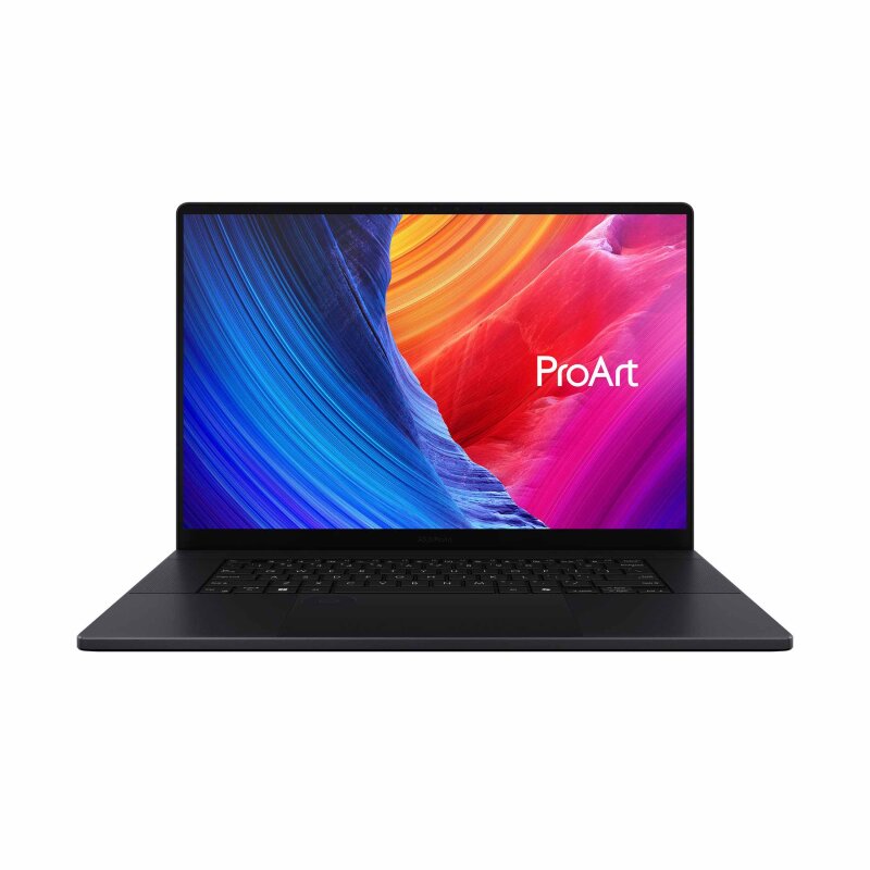 ASUS ProArt P16 | 16" WQXGA+ OLED 120 Hz| AMD...