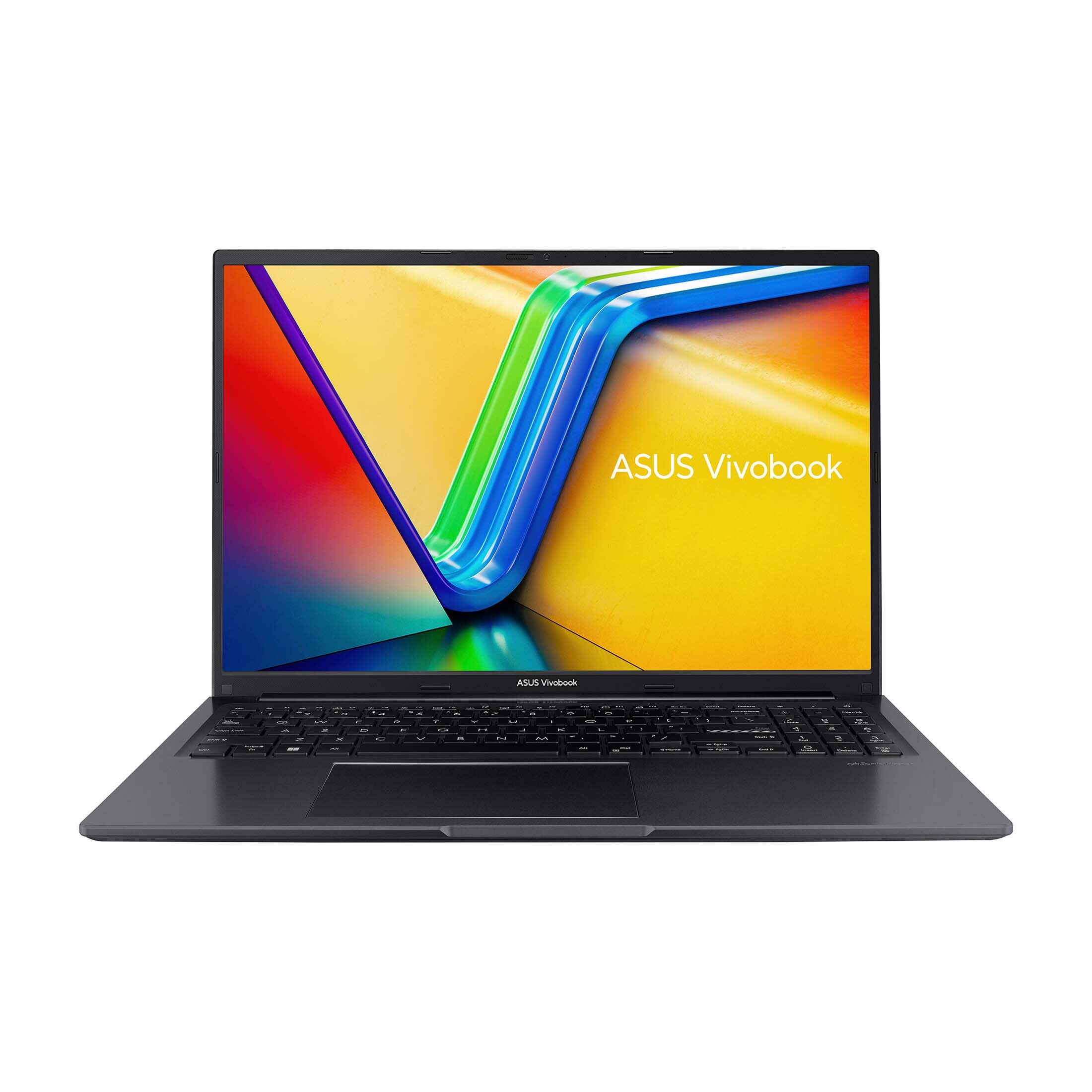 ASUS Vivobook 16 | AMD Ryzen™ 5 7430U | 16" WUXGA